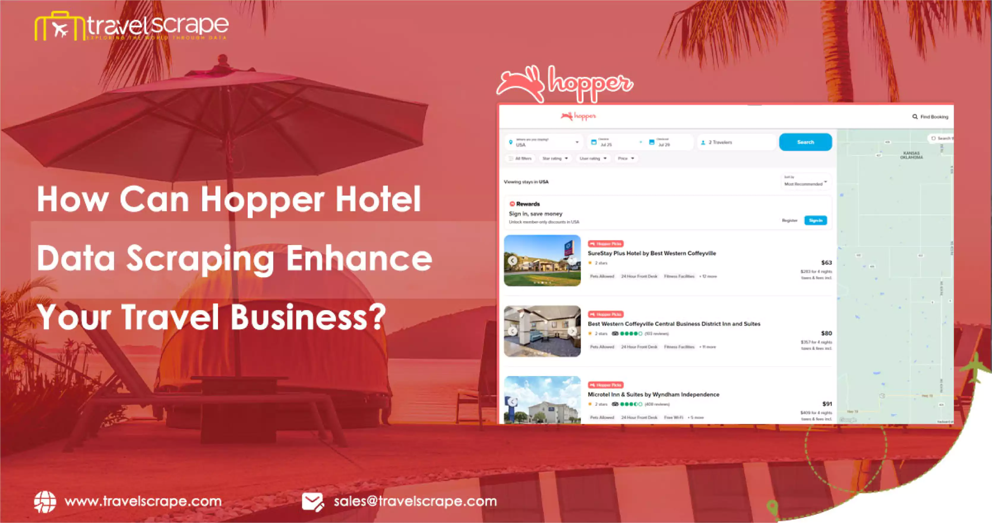 How-Can-Hopper-Hotel-Data-Scraping-Enhance-Your-Travel-Business